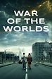 War of the Worlds (2019) | Serie | MijnSerie