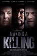 Michael Jai White is ‘Making a Killing’ in this New Trailer ...