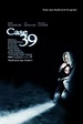 Case 39 movie full story - SYNOPSIS BLOG