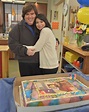 Nickelodeon Cuts Ties with iCarly Creator Dan Schneider | PEOPLE.com