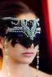 Dressing for a Masquerade Ball: The Ultimate Guide - FashionWindows