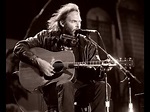 Neil Young - Interstate (1990) - YouTube