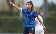 Juventus Women: Sofia Cantore riparte dal Sassuolo. Affare fatto