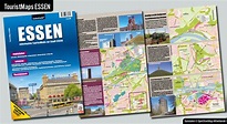 slider_tm_essen-1 - grebemaps® Kartographie