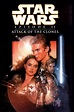 Star Wars: Episode II — Attack of the Clones | Wookieepedia | Fandom