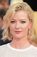 GRETCHEN MOL at 2014 SAG Awards in Los Angeles – HawtCelebs