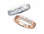 【Tiffany 戒指】$20,000 以內入手的輕奢婚戒 | Fashion | Madame Figaro Hong Kong