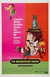 The Assassination Bureau (1969) - Posters — The Movie Database (TMDB)