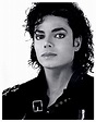 michael - Michael Jackson Photo (34005032) - Fanpop