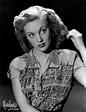 Jan Sterling - IMDb