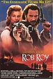 Affiche du film Rob Roy - Photo 2 sur 10 - AlloCiné