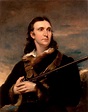 Wonders of Southern Illinois: John James Audubon | WSIU