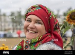 Ukrainian women -Fotos und -Bildmaterial in hoher Auflösung – Alamy