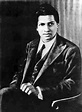 Srinivasa Ramanujan-The man who knew infinity - Knowledge Express