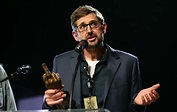 A handy guide to Louis Theroux's favourite documentaries – all ...