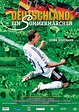Deutschland - Ein Sommermärchen: DVD oder Blu-ray leihen - VIDEOBUSTER.de