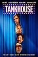 Poster zum Film Tankhouse - Bild 2 auf 3 - FILMSTARTS.de