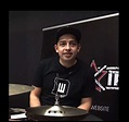 José Manuel Albán Juárez Wywiad dla Beatit | Beatit.tv - Portal perkusyjny