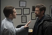 PRISONERS Movie Review. PRISONERS Stars Hugh Jackman, Jake Gyllenhaal ...