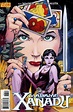 Madame Xanadu 1 (Vertigo) - Comic Book Value and Price Guide