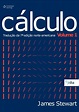 Cálculo Volume 1 - James Stewart - 7a Ed (praticamente Novo) | Mercado ...