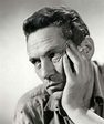 Peter Finch – Movies, Bio and Lists on MUBI