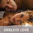 Release “Endless Love: Original Motion Picture Soundtrack” by Various ...