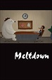 Meltdown (película 2012) - Tráiler. resumen, reparto y dónde ver ...