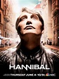 Poster Hannibal (2013) - Poster 2 din 15 - CineMagia.ro