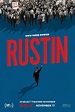 Rustin Trailer: Colman Domingo Makes History in George C. Wolfe’s Biopic