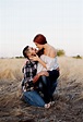 Engagement Photography | Couples Photography | Engagement Poses ...