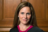 Amy Coney Barrett: 5 things to know about Trump’s Supreme Court nominee ...