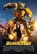 Bumblebee - Film (2018)