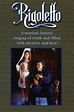 Watch Rigoletto (1993) Uk Putlockers Full Movie`Streaming