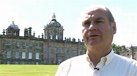 Castle Howard aristocrat Simon Howard died from excess insulin ...