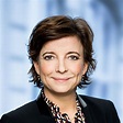 Karen Ellemann · Nordisk Ministerråd | Paqle