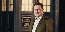 What Went Wrong With Chris Chibnall's Doctor Who