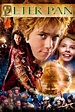 Watch Peter Pan 2003 full HD on Fmovies