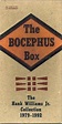 Hank Williams Jr. - The Bocephus Box (The Hank Williams Jr. Collection ...