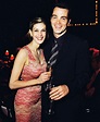 Teri Hatcher's Husbands: Everything to Know About Her Previous ...