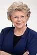 Viviane Reding