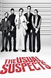 The Usual Suspects - Rotten Tomatoes