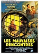 Bad Liaisons de Alexandre Astruc (1955) - Unifrance