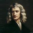 Newton - Early Astronomy