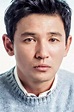 Hwang Jung-min - Profile Images — The Movie Database (TMDb)