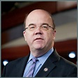 U.S. Congressman McGovern to Lead DC Discussion on Human Rights in ...