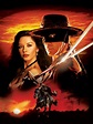The Legend of Zorro: Official Clip - Train Fight - Trailers & Videos ...