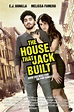The House that Jack built - film 2013 - AlloCiné