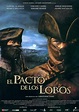 Trailer Peliculas: Pacto De Lobos