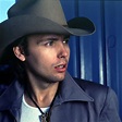 Dwight Yoakam Songs: A list of 15 of the Best | Holler